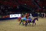 Quadrille - 00577